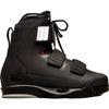 Liquid Force 2026 Hook 4D Wakeboard Boots