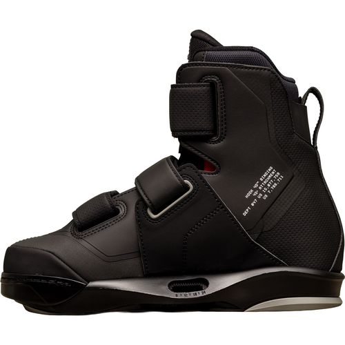Liquid Force 2026 Hook 4D Wakeboard Boots