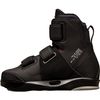 Liquid Force 2026 Hook 4D Wakeboard Boots