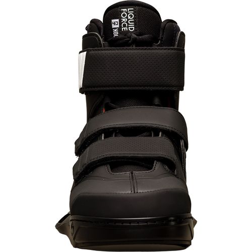Liquid Force 2026 Hook 4D Wakeboard Boots