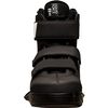 Liquid Force 2026 Hook 4D Wakeboard Boots