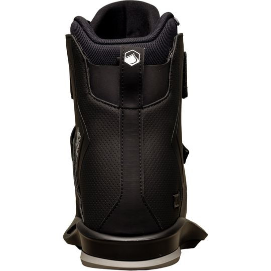 Liquid Force 2026 Hook 4D Wakeboard Boots