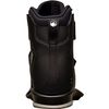 Liquid Force 2026 Hook 4D Wakeboard Boots