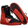 Liquid Force 2026 Hook 4D Wakeboard Boots