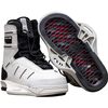 Liquid Force 2026 Aero 6X Wakeboard Boots