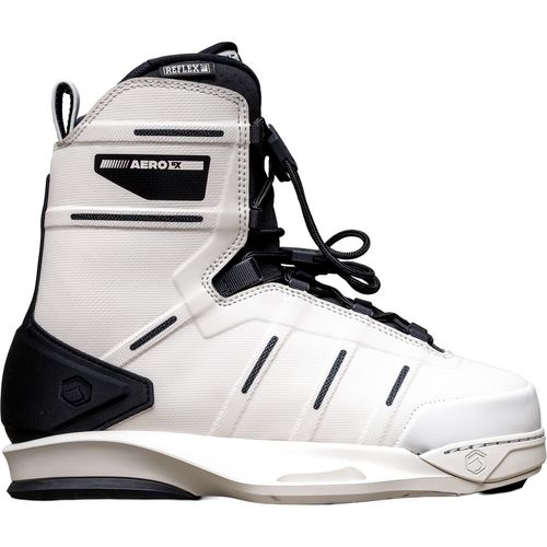 Liquid Force 2026 Aero 6X Wakeboard Boots