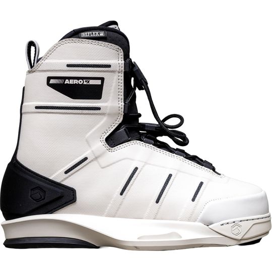Liquid Force 2026 Aero 6X Wakeboard Boots
