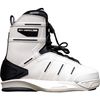 Liquid Force 2026 Aero 6X Wakeboard Boots