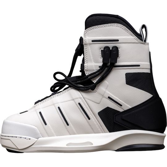 Liquid Force 2026 Aero 6X Wakeboard Boots