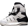 Liquid Force 2026 Aero 6X Wakeboard Boots