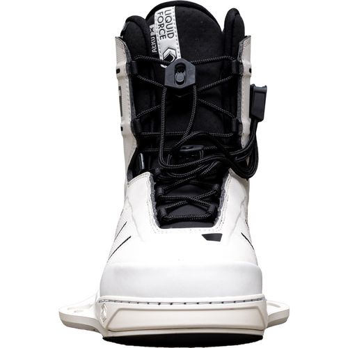 Liquid Force 2026 Aero 6X Wakeboard Boots