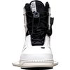 Liquid Force 2026 Aero 6X Wakeboard Boots