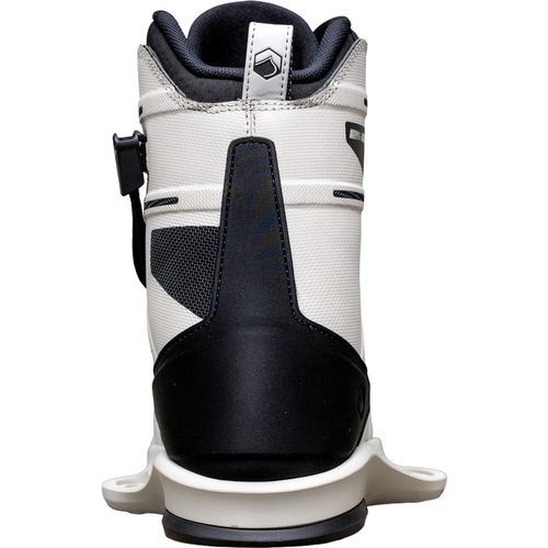Liquid Force 2026 Aero 6X Wakeboard Boots