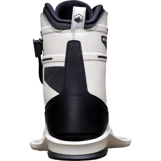 Liquid Force 2026 Aero 6X Wakeboard Boots