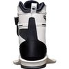 Liquid Force 2026 Aero 6X Wakeboard Boots