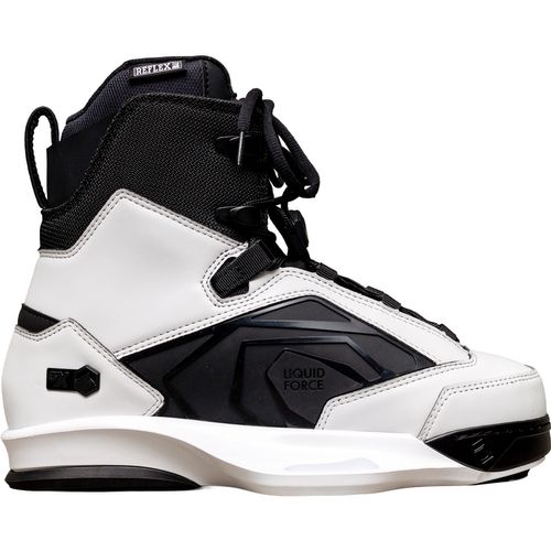 Liquid Force 2026 Terra 6X Wakeboard Boots
