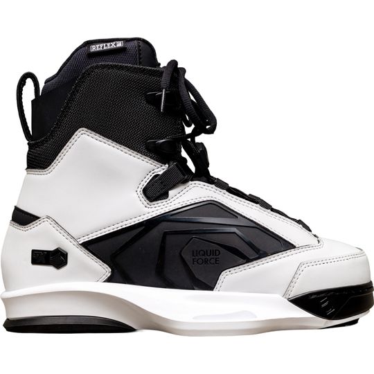 Liquid Force 2026 Terra 6X Wakeboard Boots