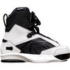 Liquid Force 2026 Terra 6X Wakeboard Boots