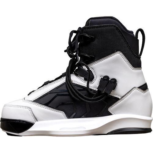 Liquid Force 2026 Terra 6X Wakeboard Boots