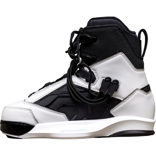 Liquid Force 2026 Terra 6X Wakeboard Boots
