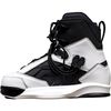 Liquid Force 2026 Terra 6X Wakeboard Boots