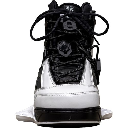 Liquid Force 2026 Terra 6X Wakeboard Boots