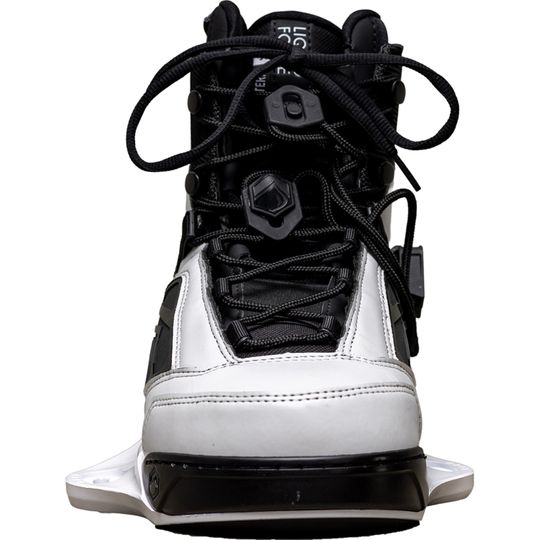 Liquid Force 2026 Terra 6X Wakeboard Boots