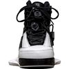 Liquid Force 2026 Terra 6X Wakeboard Boots