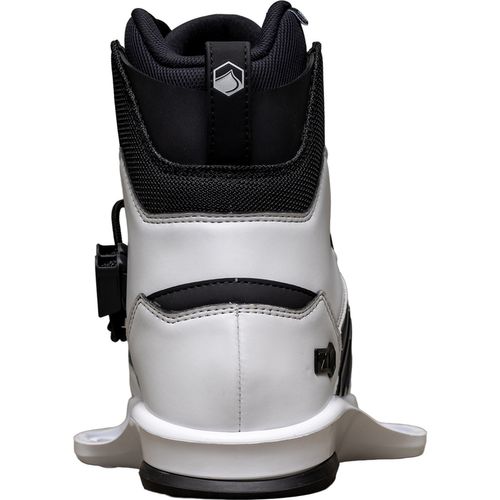 Liquid Force 2026 Terra 6X Wakeboard Boots