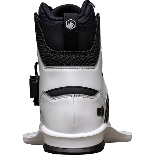 Liquid Force 2026 Terra 6X Wakeboard Boots