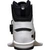 Liquid Force 2026 Terra 6X Wakeboard Boots