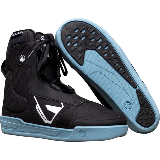 Liquid Force 2026 Terra 6X Wakeboard Boots