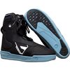 Liquid Force 2026 Terra 6X Wakeboard Boots