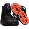 Liquid Force 2026 Vertex 6X Wakeboard Boots