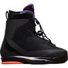 Liquid Force 2026 Vertex 6X Wakeboard Boots