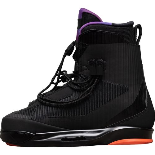 Liquid Force 2026 Vertex 6X Wakeboard Boots