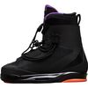 Liquid Force 2026 Vertex 6X Wakeboard Boots