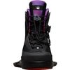 Liquid Force 2026 Vertex 6X Wakeboard Boots