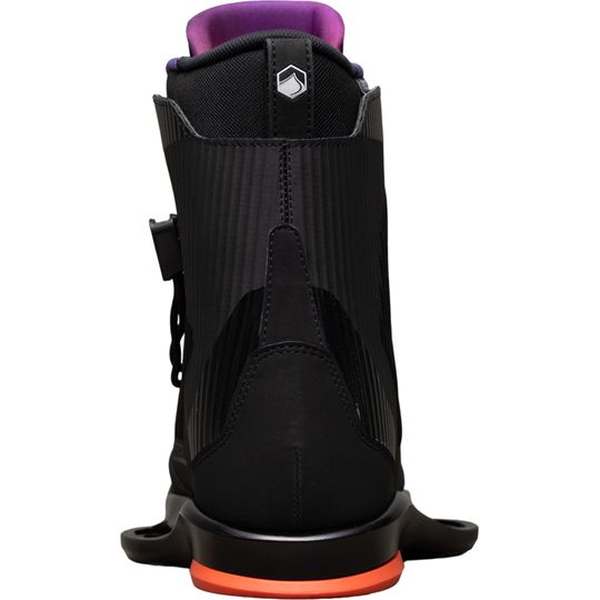 Liquid Force 2026 Vertex 6X Wakeboard Boots