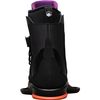 Liquid Force 2026 Vertex 6X Wakeboard Boots