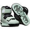 Liquid Force 2026 Hook 6X Wakeboard Boots
