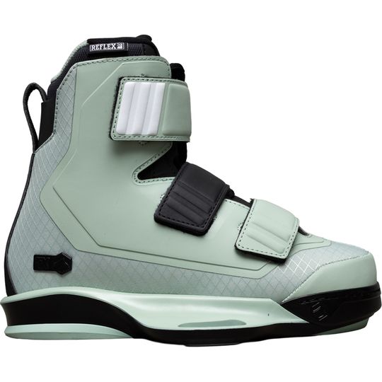 Liquid Force 2026 Hook 6X Wakeboard Boots