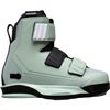 Liquid Force 2026 Hook 6X Wakeboard Boots