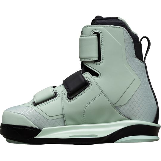 Liquid Force 2026 Hook 6X Wakeboard Boots