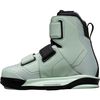 Liquid Force 2026 Hook 6X Wakeboard Boots