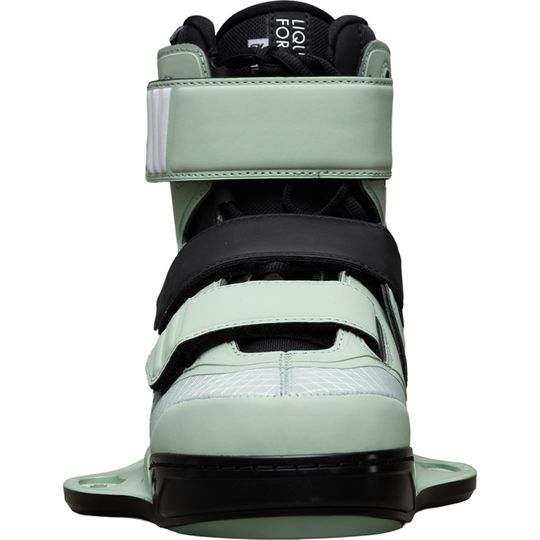 Liquid Force 2026 Hook 6X Wakeboard Boots