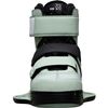 Liquid Force 2026 Hook 6X Wakeboard Boots