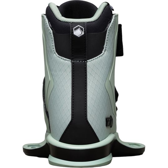Liquid Force 2026 Hook 6X Wakeboard Boots