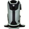 Liquid Force 2026 Hook 6X Wakeboard Boots