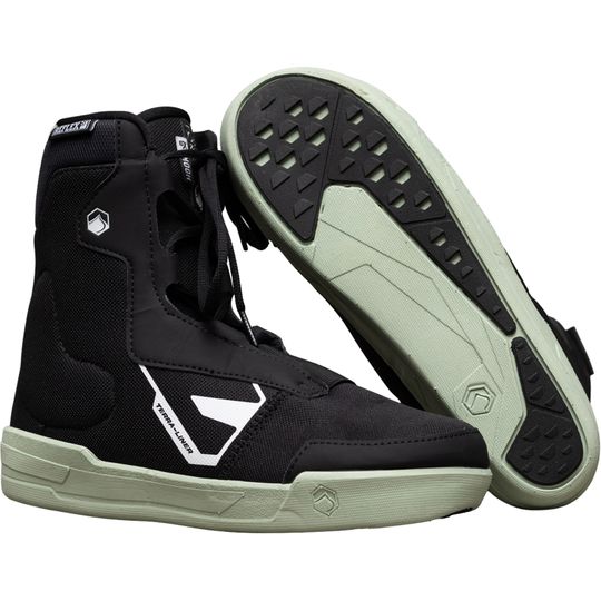 Liquid Force 2026 Hook 6X Wakeboard Boots